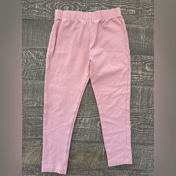 The Oaks Apparel owl matching set 3T - Picture 5 of 8